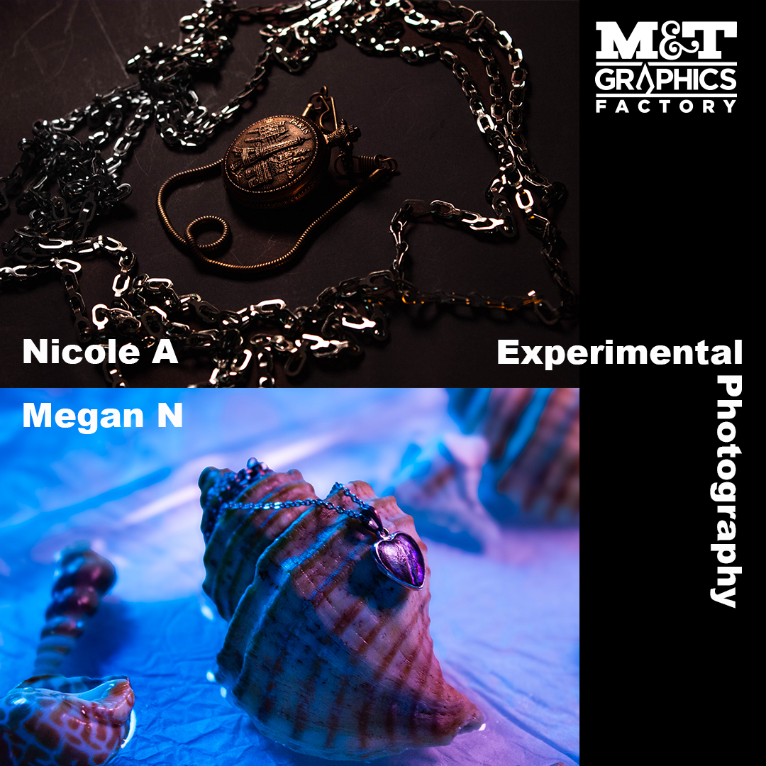 M&T Graphics Factory tweet media