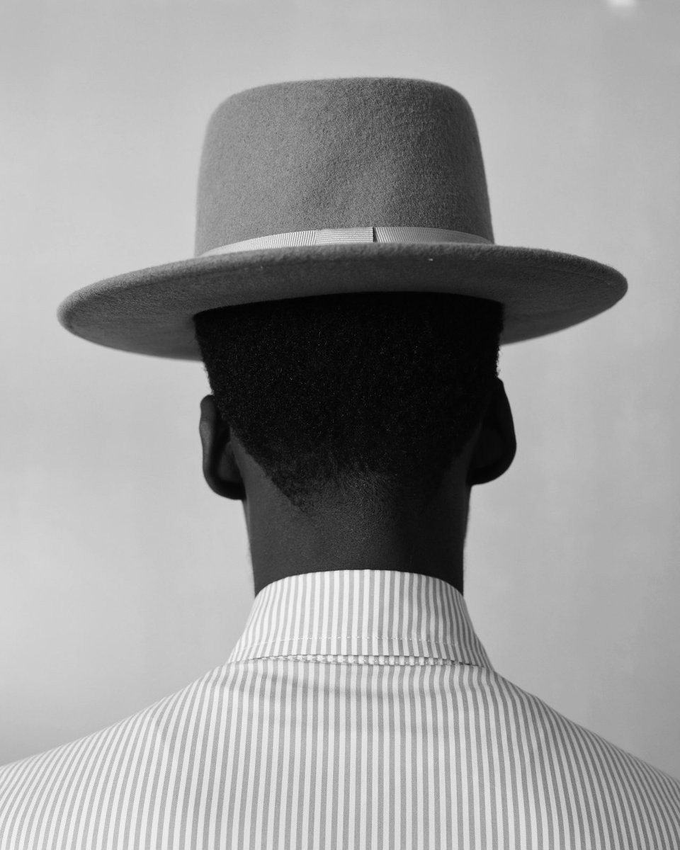 ‘OBHUTI ABATSHA’