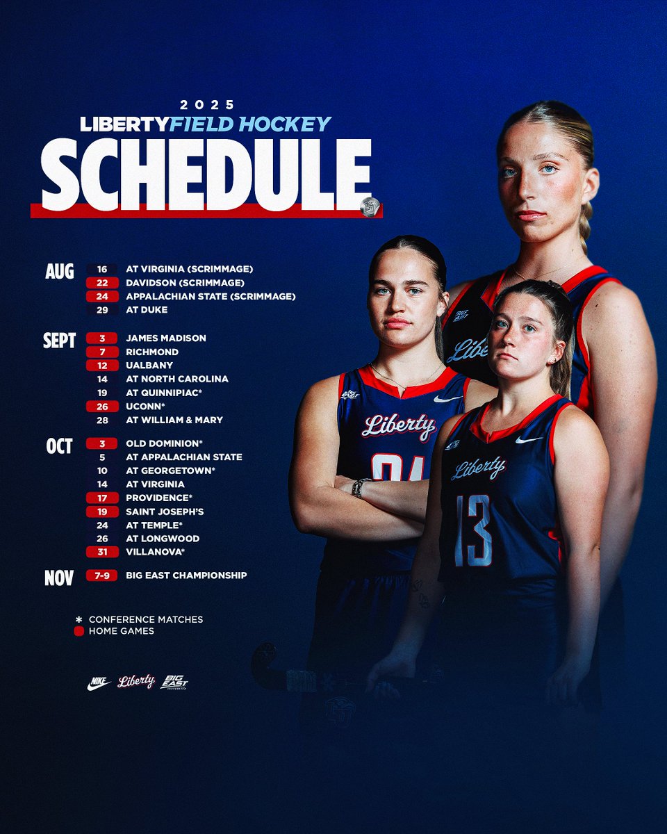 Coming 🔜 to a field near you!🔥

📰: bit.ly/4jZXy90

#GoFlames #RiseWithUs
