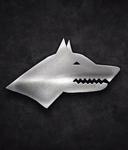 Hatırlatma! 3 Mayıs Türkçüler günüdür..

#3Mayıs