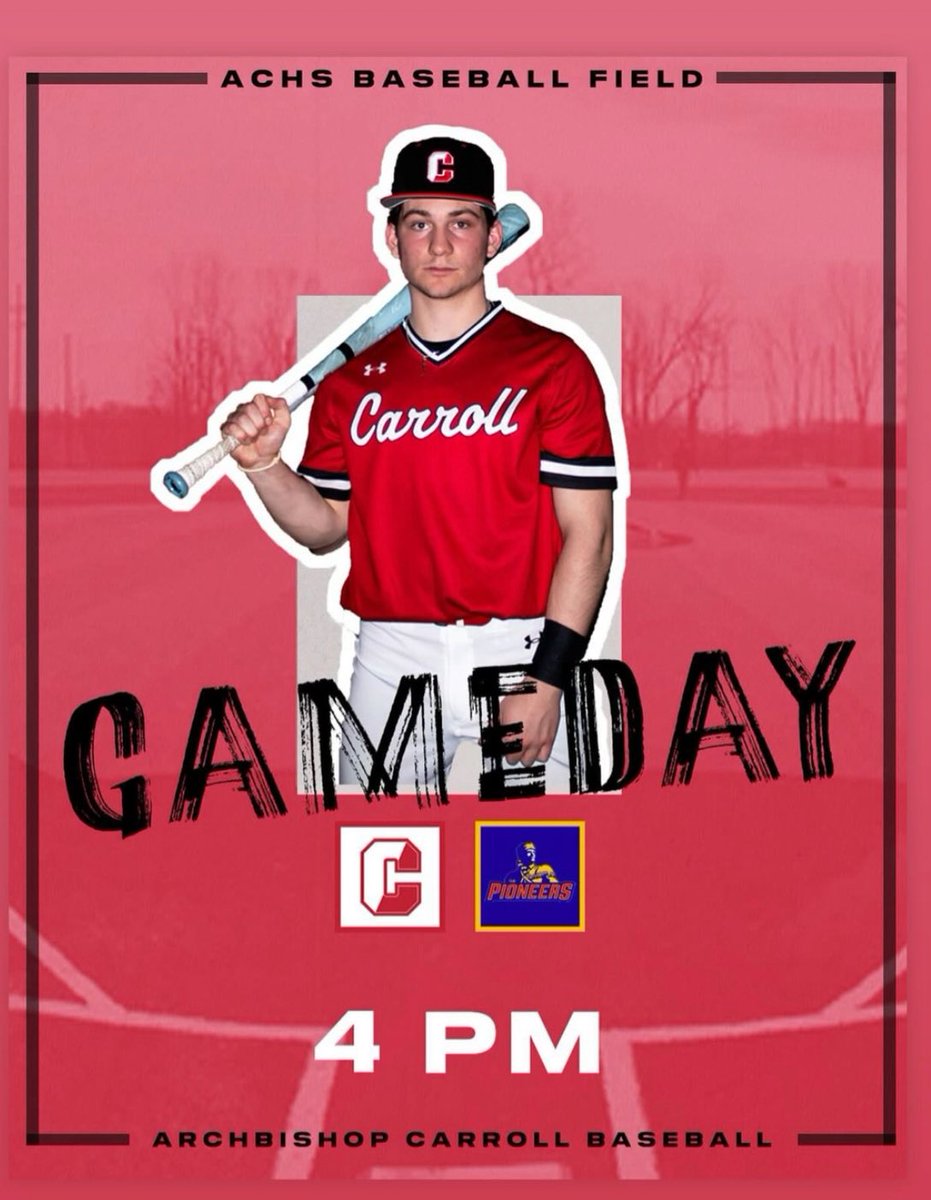 ACBaseball1967's tweet image. 