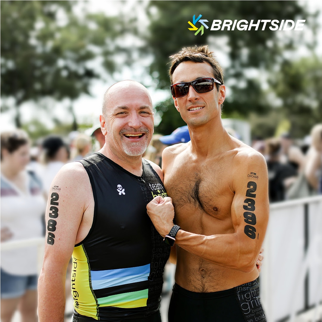 Escape Alcatraz Tri tweet media