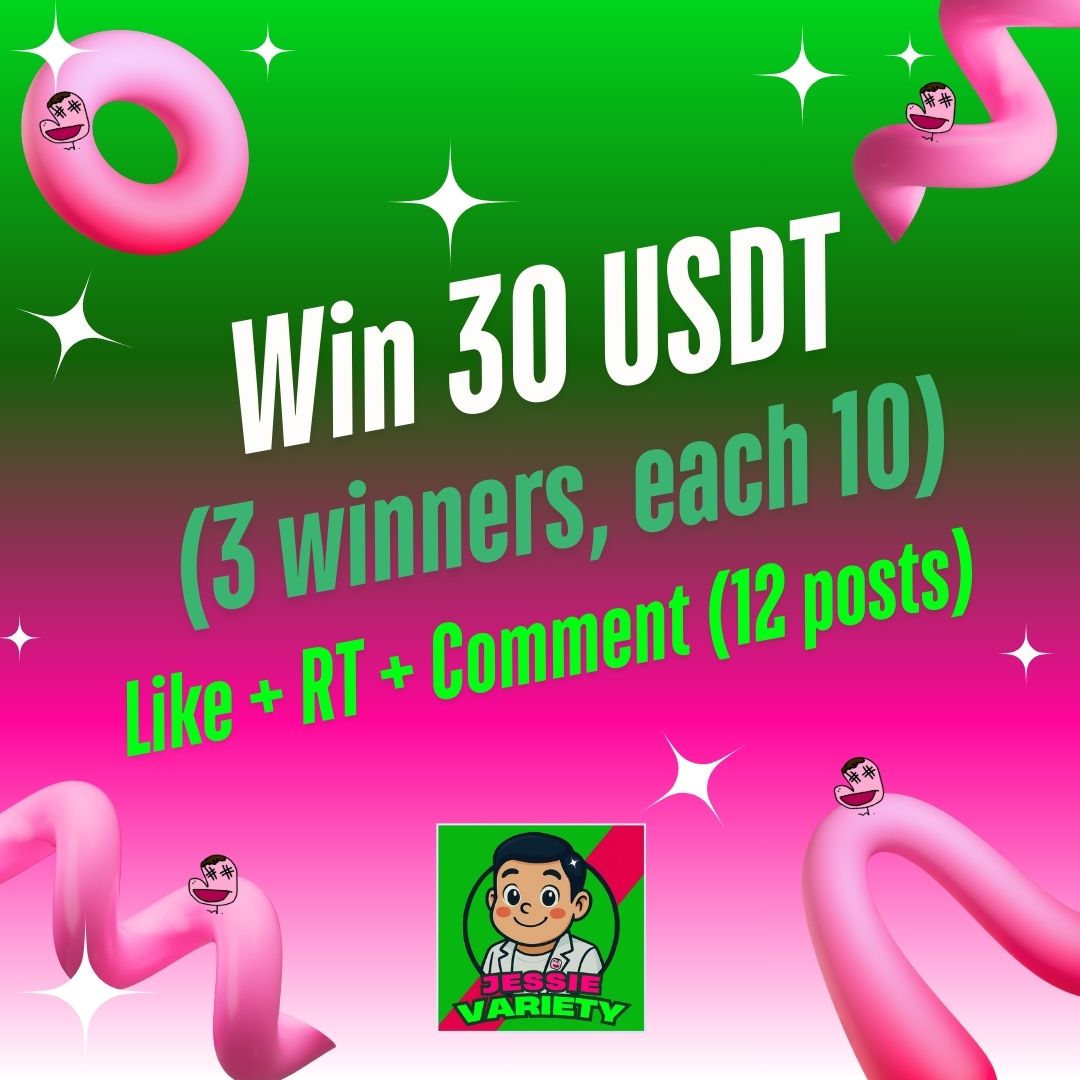 Jessie and Friends tweet media