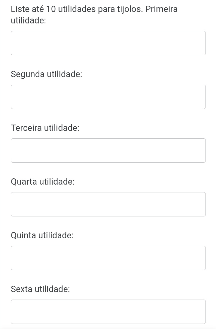 izzystudyx's tweet image. Fui fazer cadastro pra vaga de emprego e simplesmente isso: ☠️