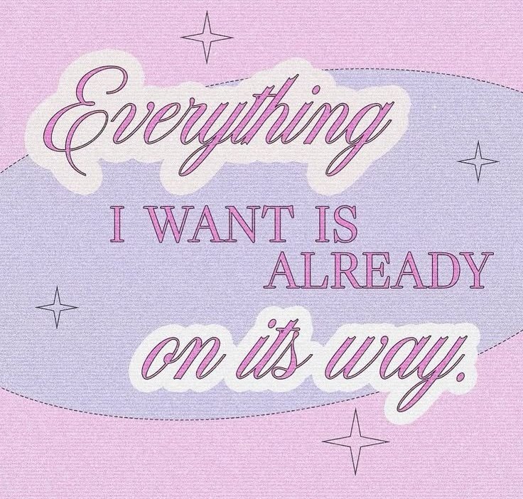 💗🎀💜