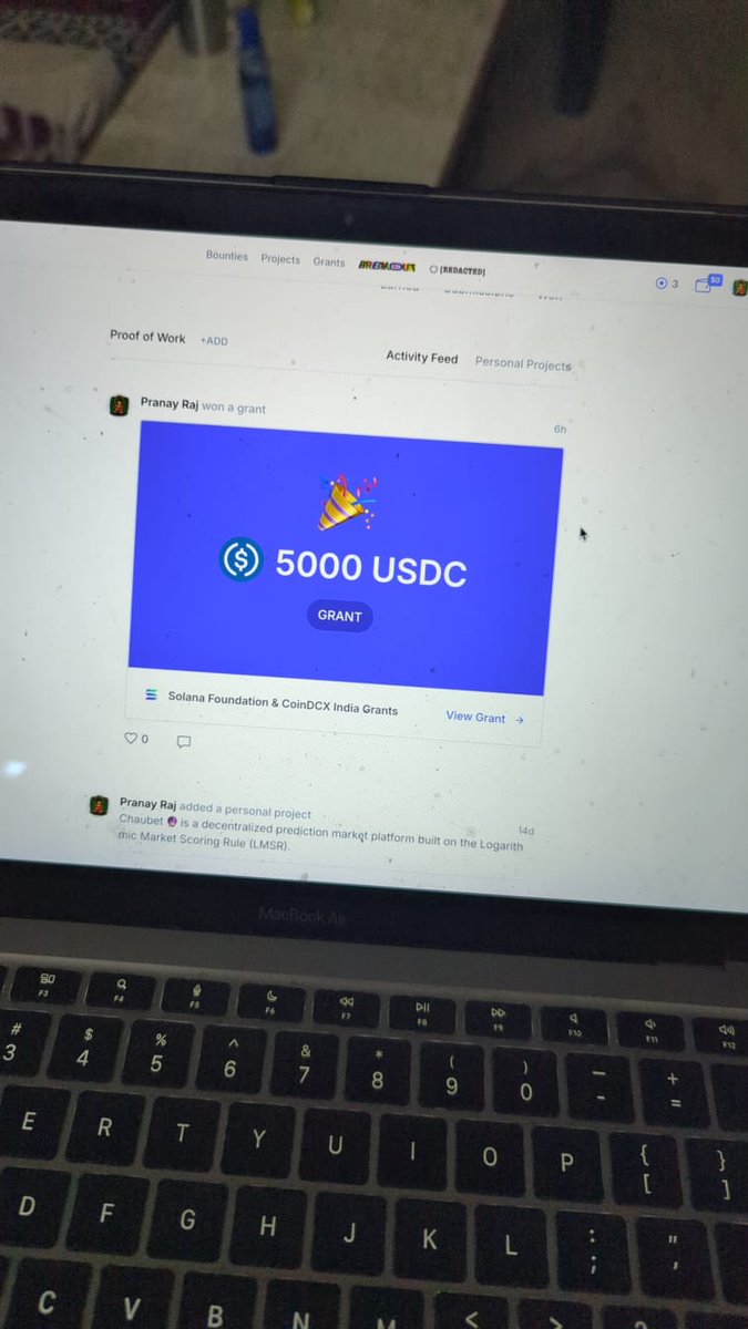 Congratulations brother 🫂💯
<a href="/pranayraj069/">Chinna.gg 🕊️</a>