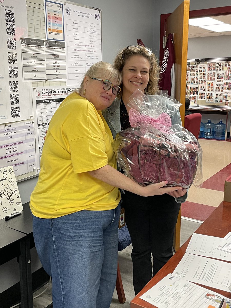 Thank you, Jennifer Sittig for your help and support during our tutorial season! It has been a pleasure to work with you and thank you from the bottom of our hearts! #LOT