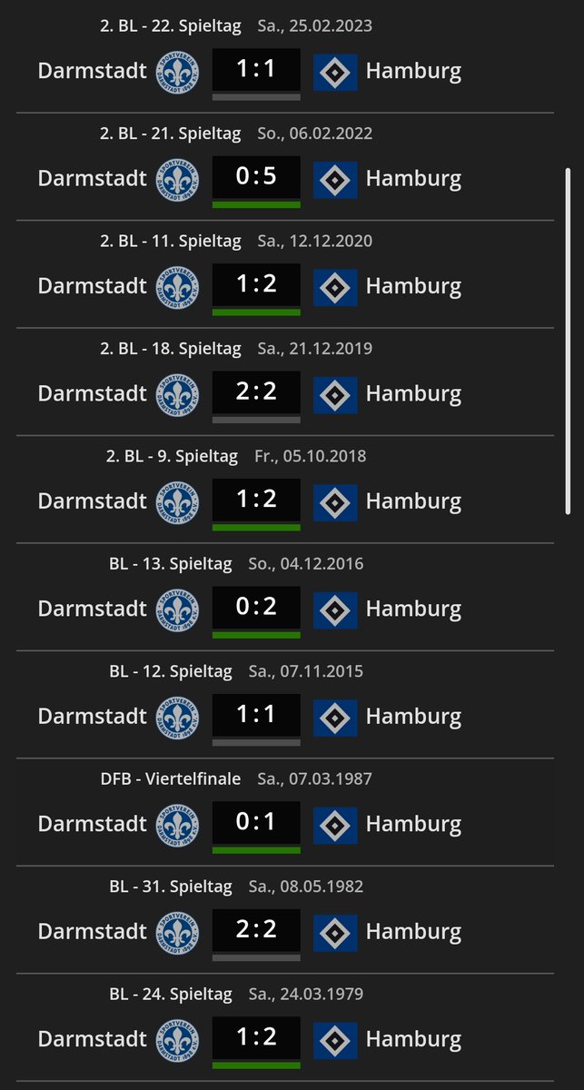 Tim-Leon tweet media