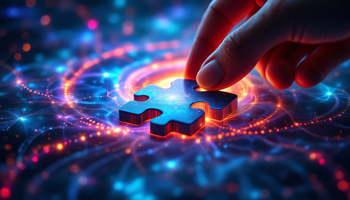 AI is already reshaping how we teach, learn, and lead. But scaling it responsibly requires more than pilots.

Explore how K–12, higher ed, and corporate L&amp;D can develop AI strategies grounded in purpose, ethics, and long-term impact.

linkedin.com/pulse/crafting…

#AIstrategy #EdTech