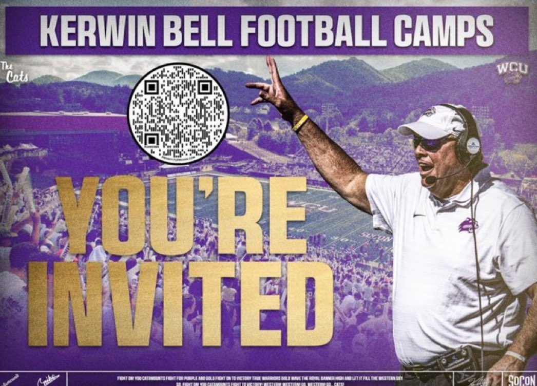 Thank you <a href="/BrianBergheim/">Brian Bergheim</a> for the invite 💜💛