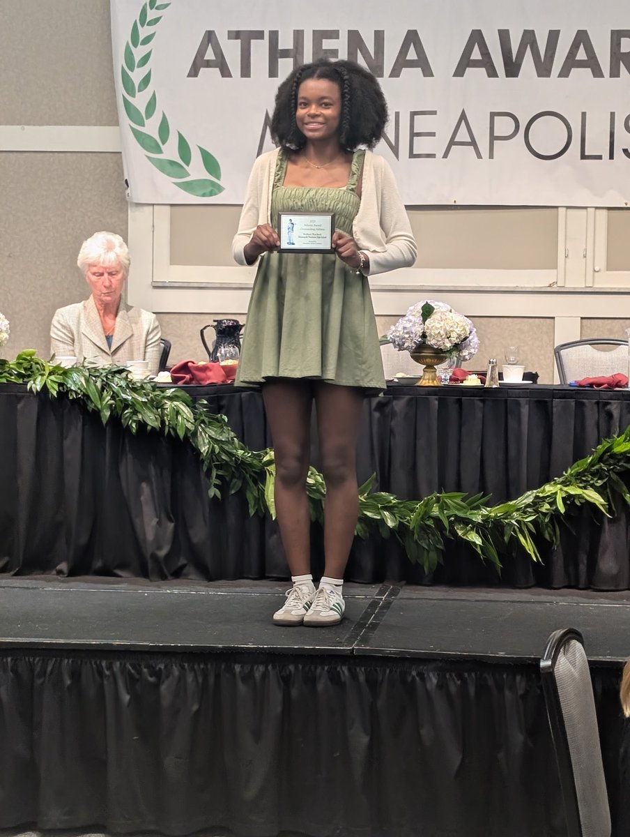 Aaron Percy tweet media