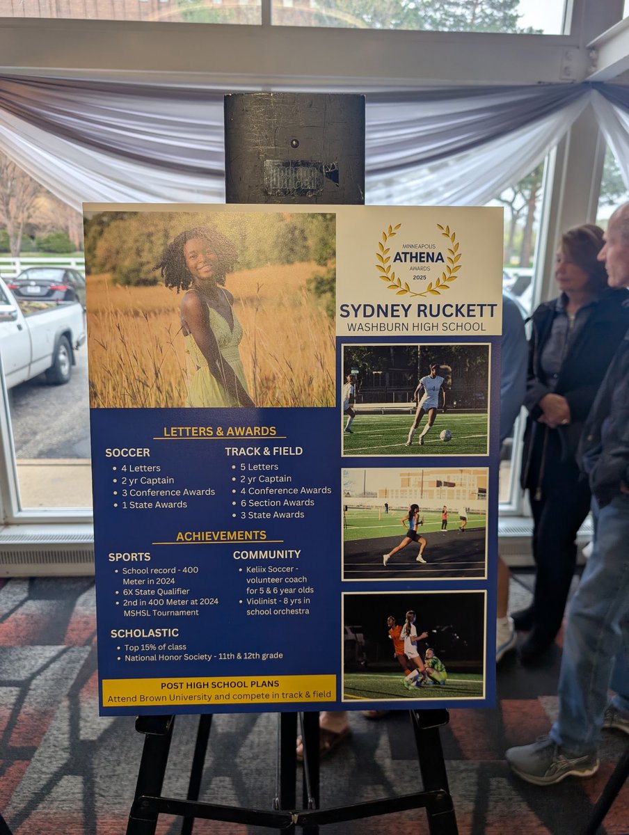 Aaron Percy tweet media