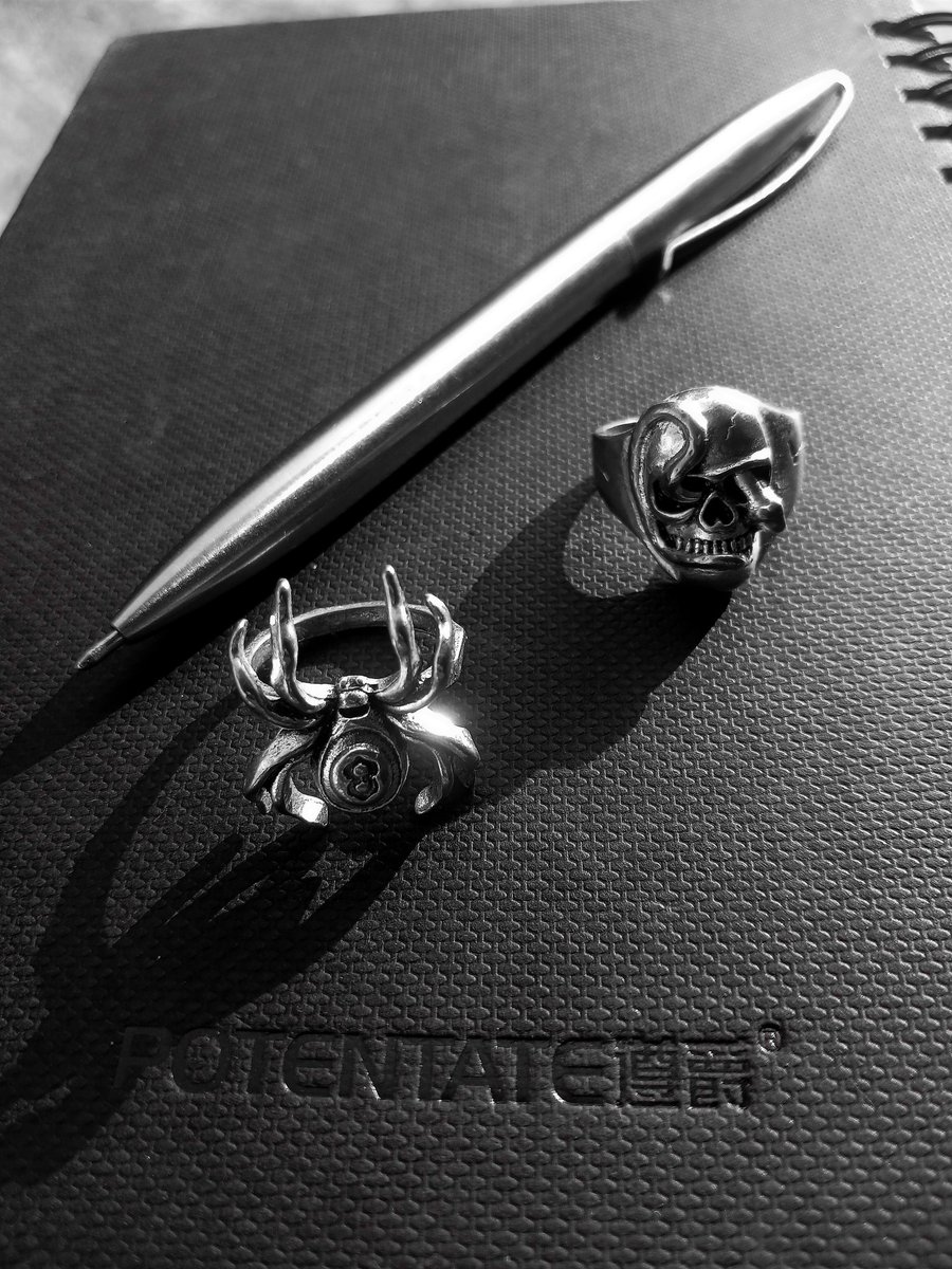 coolguy_tife's tweet photo. Photographed📸 by me https://t.co/Uz5bT9oOP7