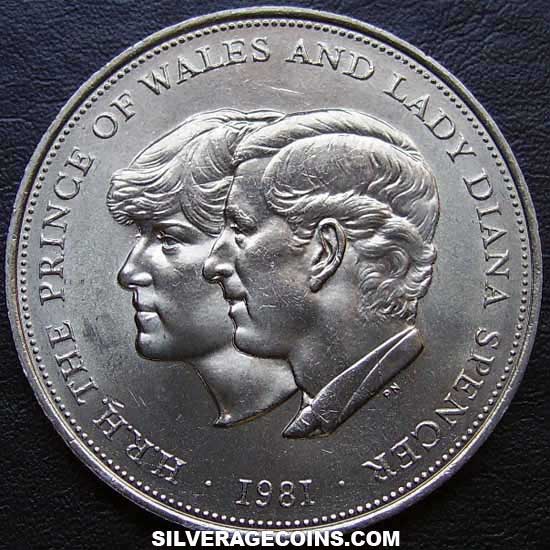 silveragecoins's tweet image. April 2025 Most Popular
These are the 4 most popular coins during the month of April 2025 in the English version of silveragecoins.com/en/home