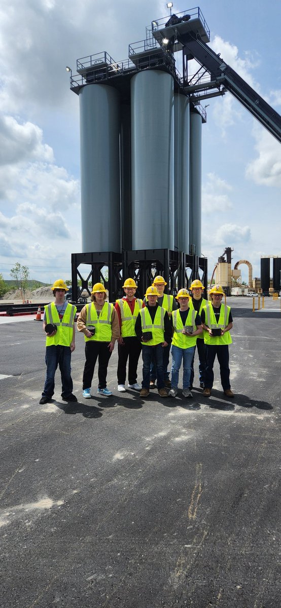 Tim Tarplee tweet media