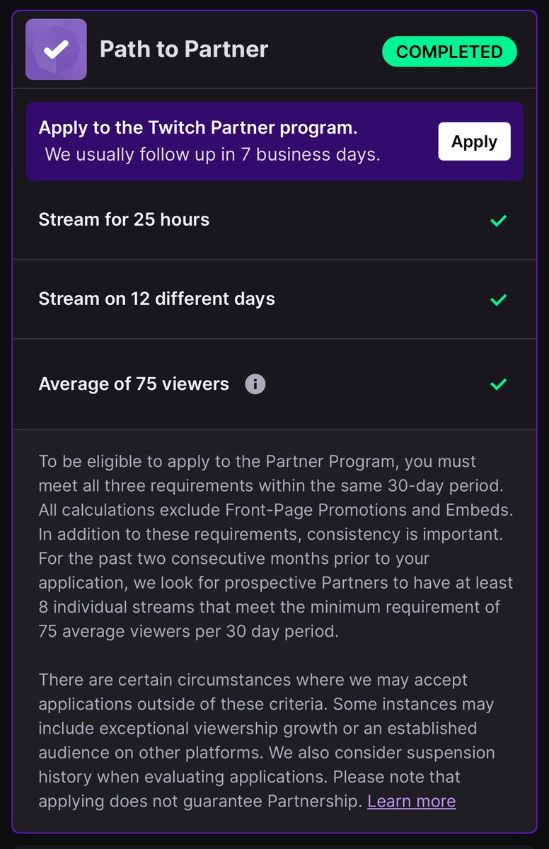 Soooooo…. We did a thing.