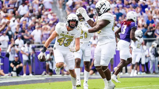 Pete Nakos tweet media