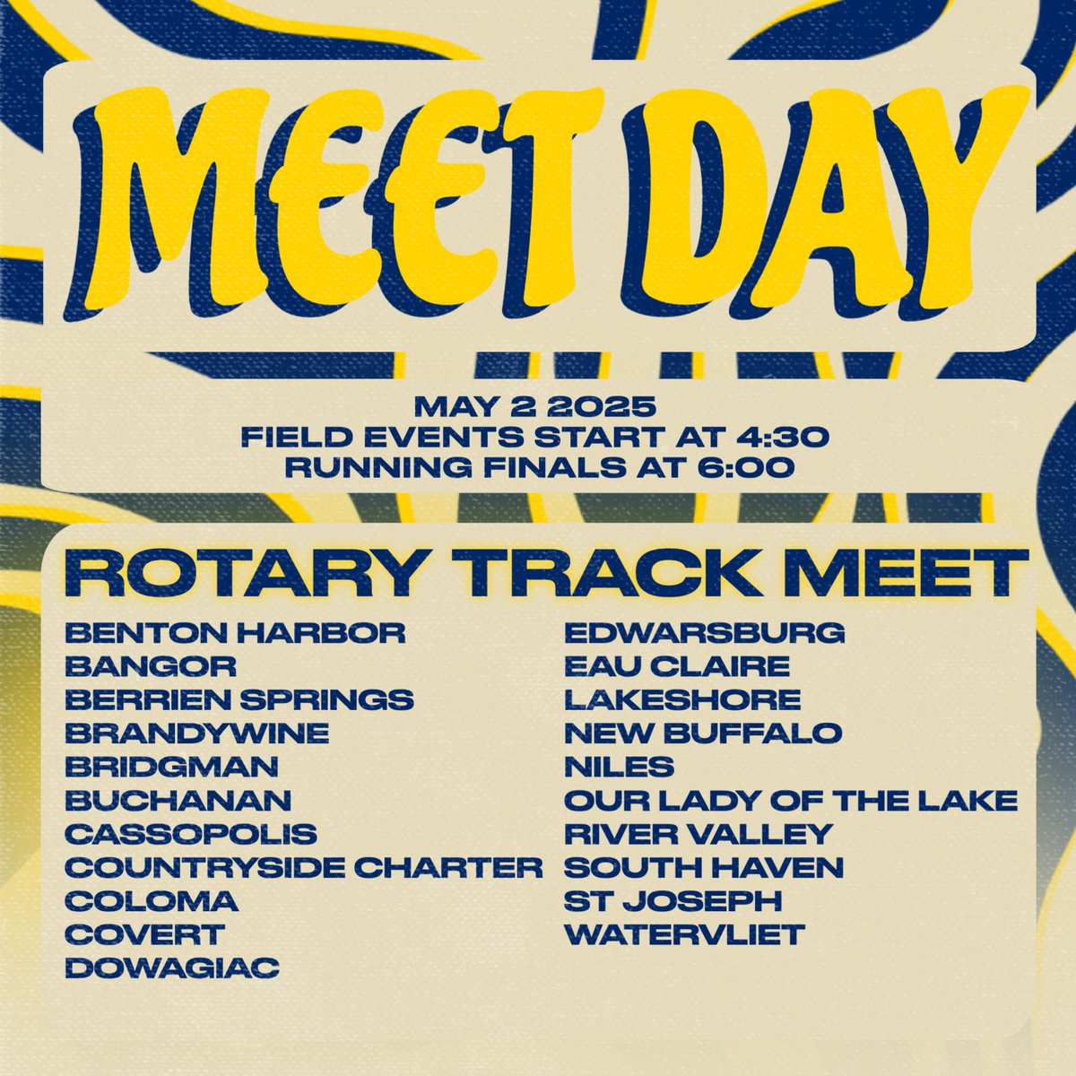 SJ Athletics (@sjbearssports) on Twitter photo 