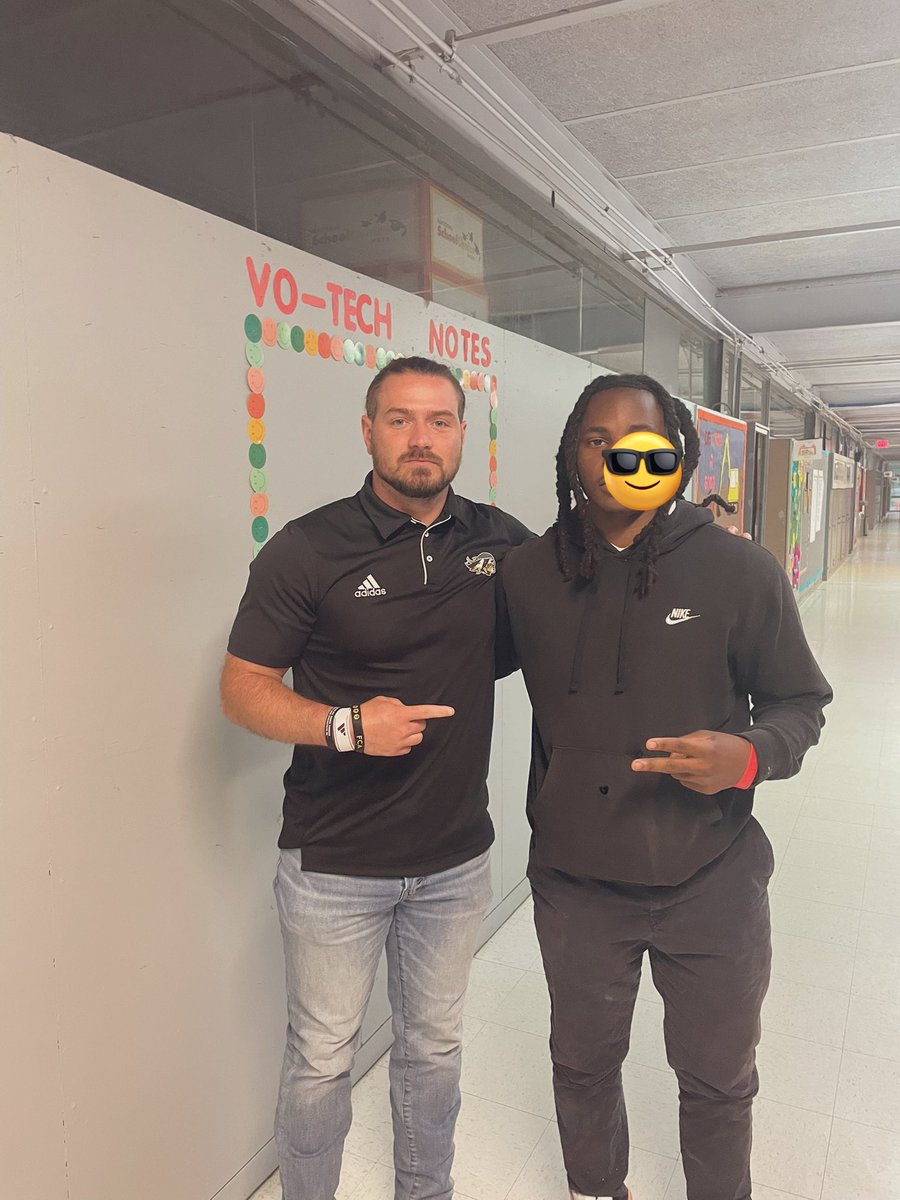 Love from East Central 💫!!
Warrior x Dragon 🔥
<a href="/turnerrotenberr/">turner rotenberry</a> <a href="/eccc_football/">East Central Warrior Football 🏈</a> 
<a href="/MacCorleone74/">Rion (Ree-un) Young</a> <a href="/ESPN3ALLDAY/">Mike Espy</a> 
<a href="/Rebels247/">David Johnson</a> <a href="/PrepRedzoneMS/">Prep Redzone Mississippi</a> <a href="/ShedrickMckenz2/">Miss-Lou Recruits</a>