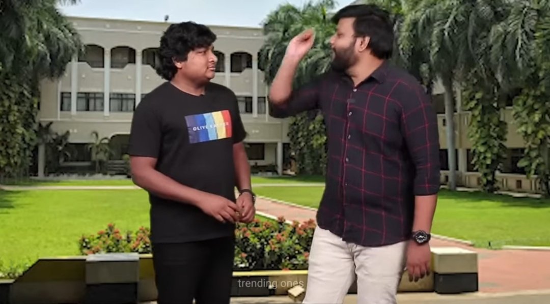இதுக்குத்தான் காலங்காத்தால Call panni கூப்பிடிங்கலாடா நல்லா இருக்க மாட்டிங்கடா நல்லாவே இருக்க மாட்டிங்கடா புண்டைகளா