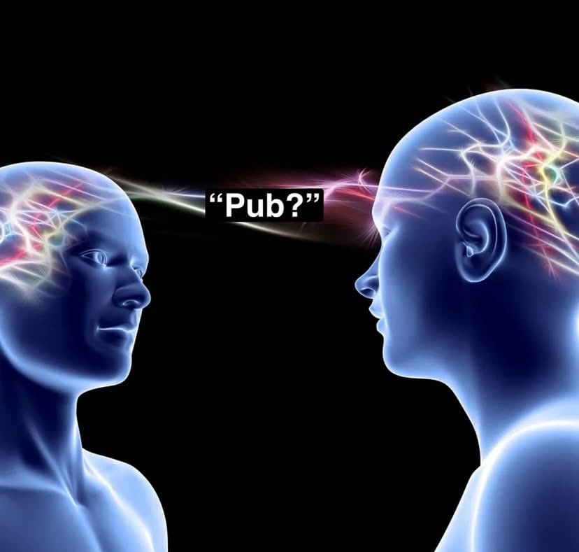 No Context Brits (@nocontextbrits) on Twitter photo 