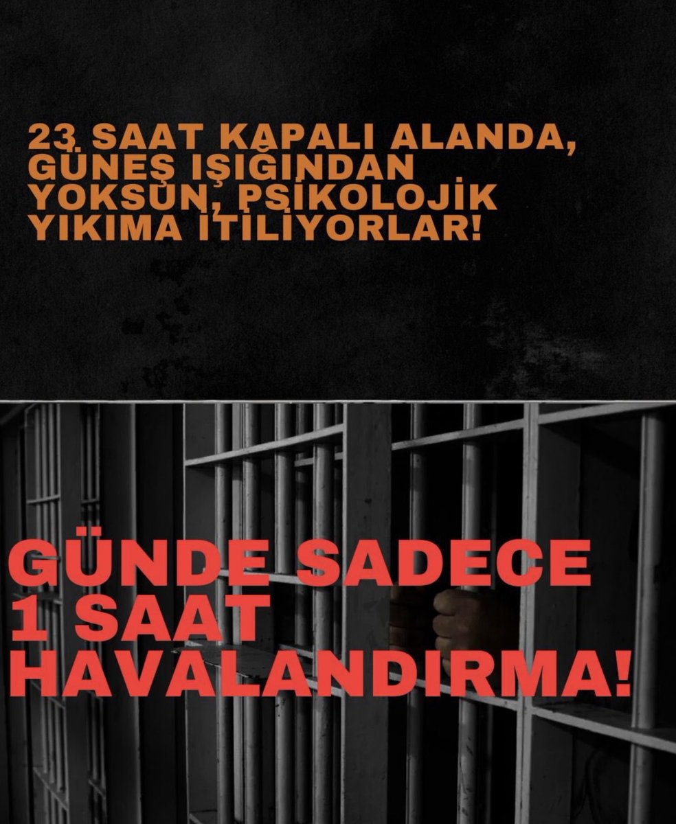 Alper Kalın’ın annesi: “Oğlum okul ikincisiydi. Hulusi Akar ‘Gurur duyuyorum’ demişti. Biz de gurur duyuyoruz ama kimse arkasında durmadı. Adil yargılanma hakkı ellerinden alındı.”

<a href="/adalet_bakanlik/">T.C. Adalet Bakanlığı</a> <a href="/yilmaztunc/">Yılmaz TUNÇ</a> <a href="/tcsavunma/">T.C. Millî Savunma Bakanlığı</a> 

Öğrencilere MüebbetveHücre