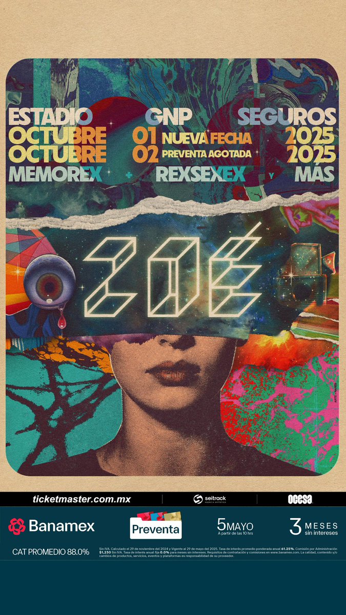 Leon Larregui tweet media