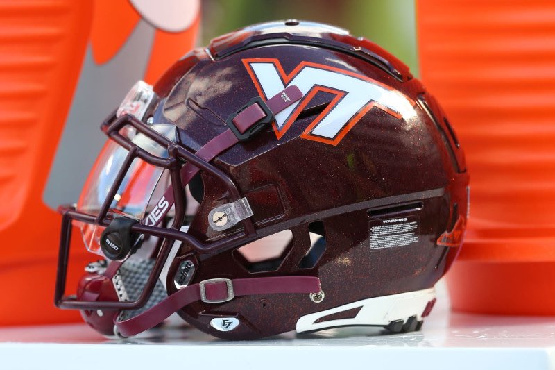 Cam Wade (@d1cam5x) on Twitter photo #AGTG Blessed to receive an offer from Virginia Tech🔥
<a href="/BuckFitz/">NPA/SUPERMAX 100</a> <a href="/NatlPlaymkrsAca/">NatlPlaymkersAcademy</a> <a href="/NP_Recruiting/">National Pros Recruiting</a> <a href="/jaxon_rose8/">Jaxon Rose</a> <a href="/3DHarris/">D. Harris</a> <a href="/EastNash_FB/">East Nashville HS FB</a> <a href="/ChadSimmons_/">ChadSimmons</a> <a href="/TomLoy247/">Tom Loy</a> <a href="/CoachdjCheetah/">Derek Jones</a> #AGTG Blessed to receive an offer from Virginia Tech🔥
<a href="/BuckFitz/">NPA/SUPERMAX 100</a> <a href="/NatlPlaymkrsAca/">NatlPlaymkersAcademy</a> <a href="/NP_Recruiting/">National Pros Recruiting</a> <a href="/jaxon_rose8/">Jaxon Rose</a> <a href="/3DHarris/">D. Harris</a> <a href="/EastNash_FB/">East Nashville HS FB</a> <a href="/ChadSimmons_/">ChadSimmons</a> <a href="/TomLoy247/">Tom Loy</a> <a href="/CoachdjCheetah/">Derek Jones</a>