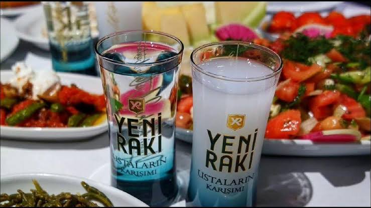 Haluk tweet media