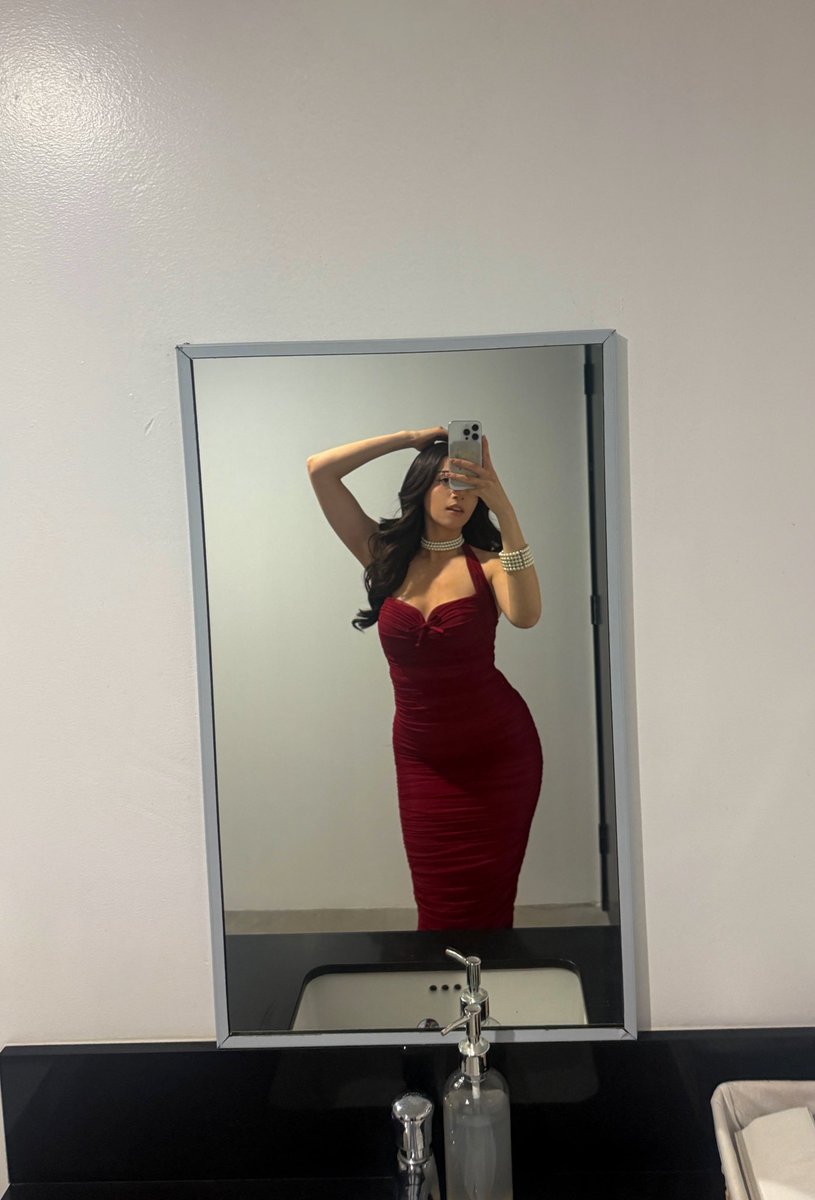 pokimanelol's tweet image. ♥️