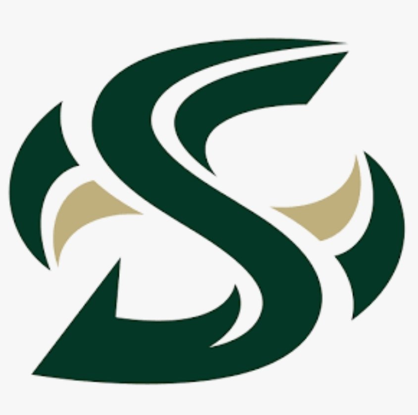 West Park Football (@wp_pantherfb) on Twitter photo Always great to have <a href="/coachkmr/">Kris Richardson</a> on campus. Appreciate you taking the time to check in on '25 signee <a href="/Jaxon_Moore_/">Jaxon Moore</a> and checking out the current crop of Panthers.
#Dubparkpanthers
#Bgr8 Always great to have <a href="/coachkmr/">Kris Richardson</a> on campus. Appreciate you taking the time to check in on '25 signee <a href="/Jaxon_Moore_/">Jaxon Moore</a> and checking out the current crop of Panthers.
#Dubparkpanthers
#Bgr8