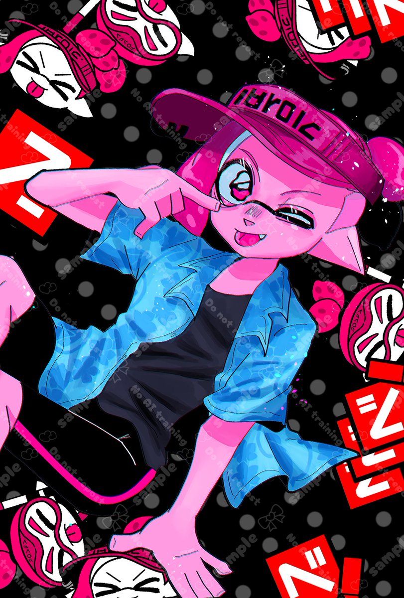 mmmcharge's tweet image. 無配の詫びポスカです！もらいにきてね！！！