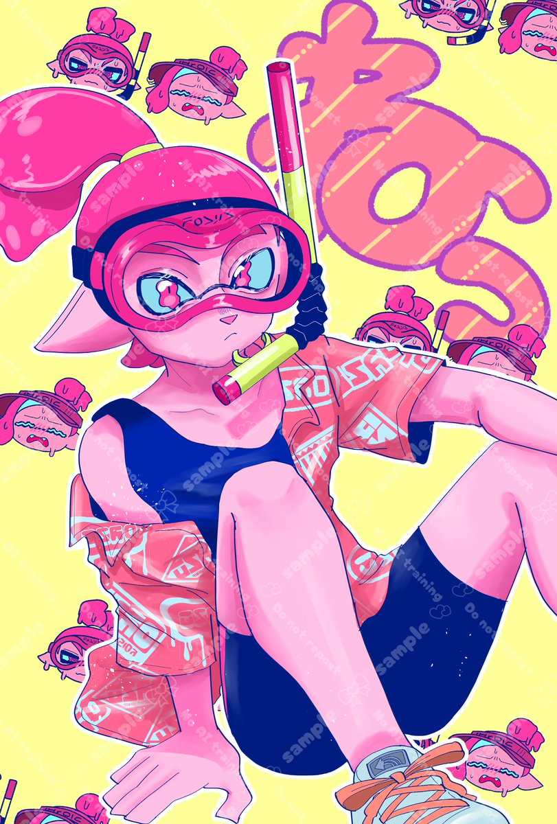 mmmcharge's tweet image. 無配の詫びポスカです！もらいにきてね！！！