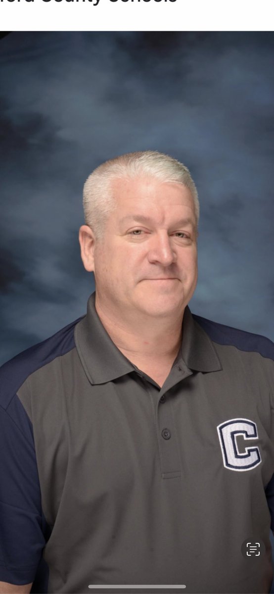 Want to give a HUGE Bison shout out to our Principal, Mr Hettenbach! Happy National Principal's Day (yesterday)!! Your leadership is greatly appreciated!! Thank you for all you do!!
❤️🦬❤️🦬!!
⁦<a href="/hettenm/">Mike Hettenbach</a>⁩ ⁦<a href="/HPCHighSchool/">High Point Central</a>⁩