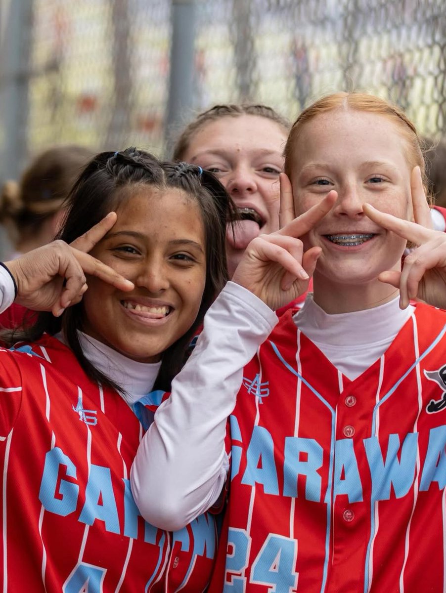 Lady Pirates Softball is in action tonight at home!