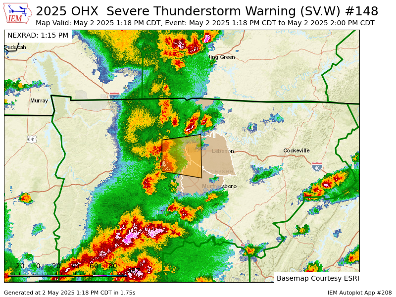 NashSevereWx tweet media