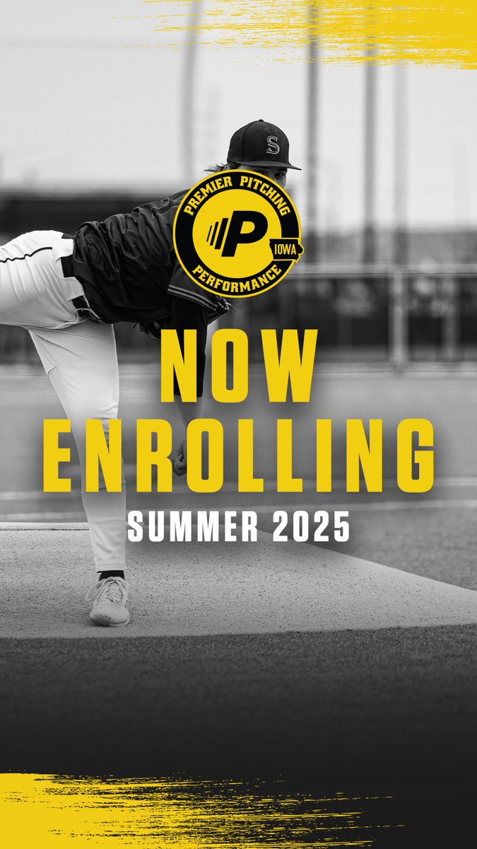 DON’T FORGET TO REGISTER!!!

iowa-sticks-baseball.sportngin.com/register/form/…