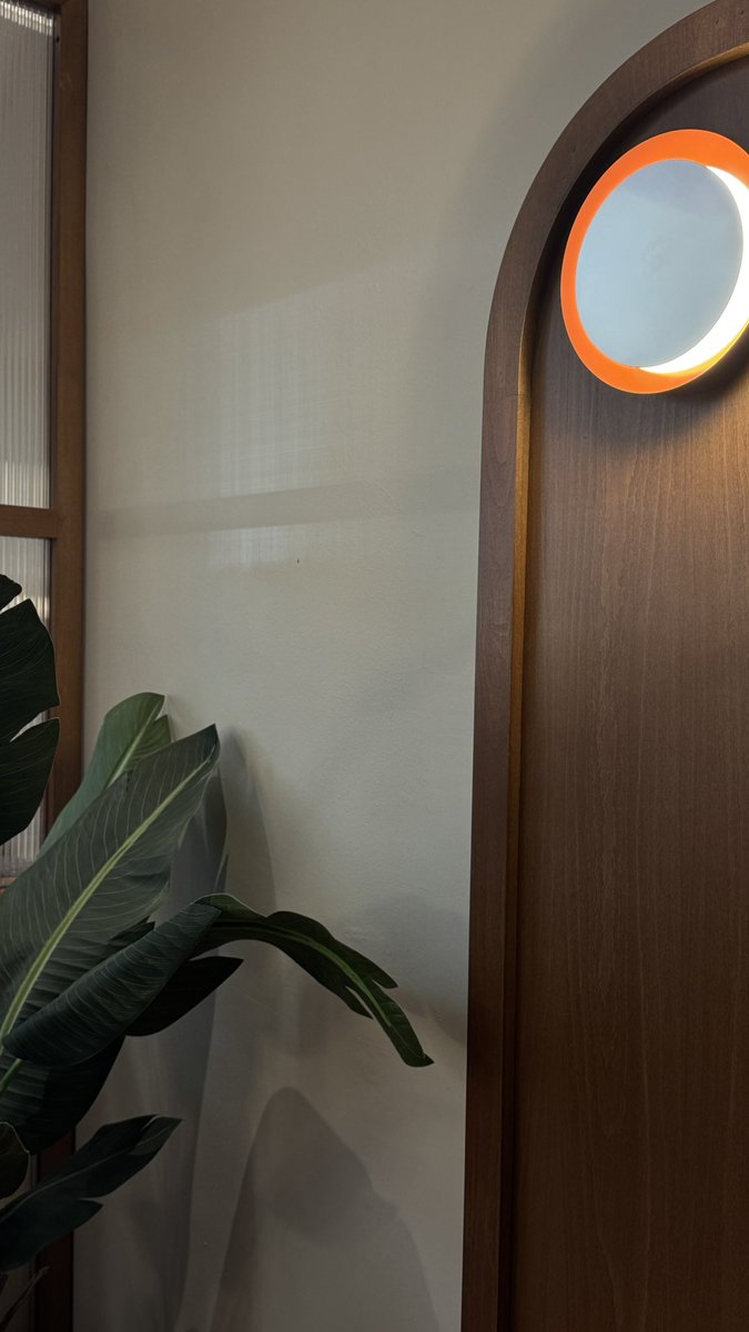 fa900l's tweet image. قهوة الـجمـعـة ☕️🧡