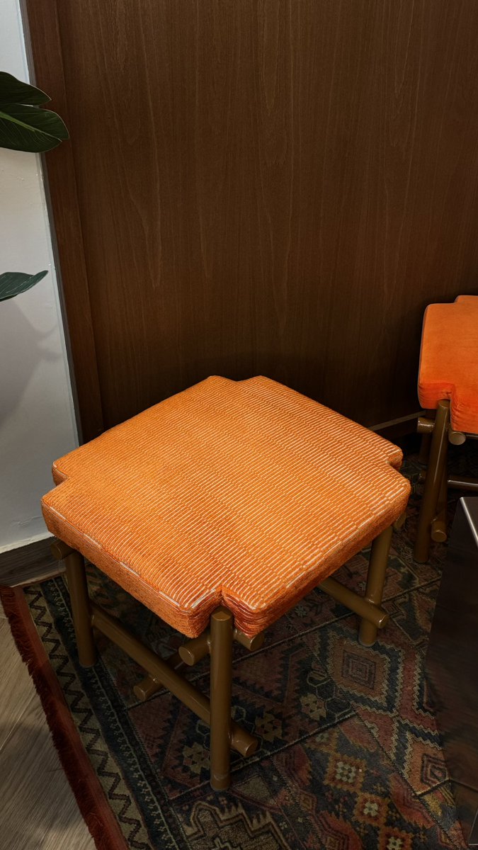 fa900l's tweet image. قهوة الـجمـعـة ☕️🧡