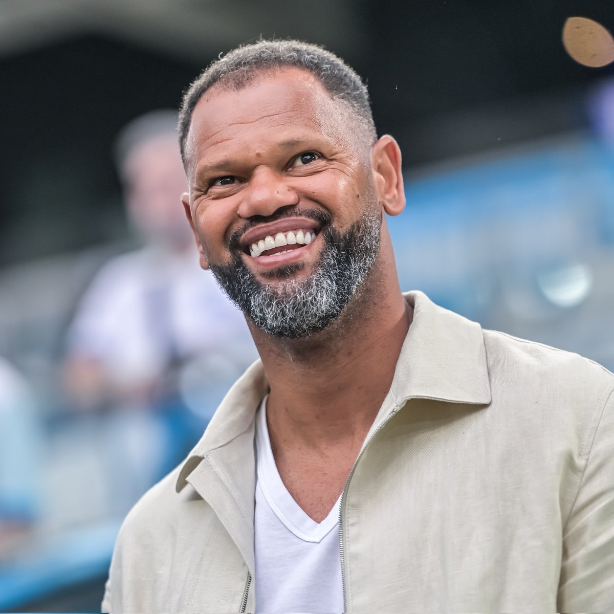 𝐕𝐢𝐧𝐜𝐞𝐧𝐳𝐨 𝐓𝐨𝐦𝐦𝐚𝐬𝐢 tweet media