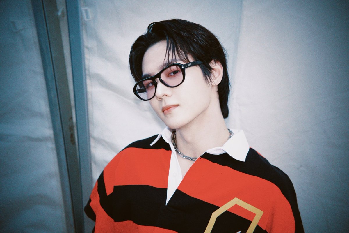 Visionteaa's tweet image. 🐻🫧

🇨🇳🇰🇷
Cuaca hari ini panas bgt ya? 🥹 makasih banyak ya untuk kerja keras kalian!!! Sampe rumah Aku akan makan sesuatu yg lezat

Flash sama DASH app tu emang gk bisa dipisahin

@Visionteaa