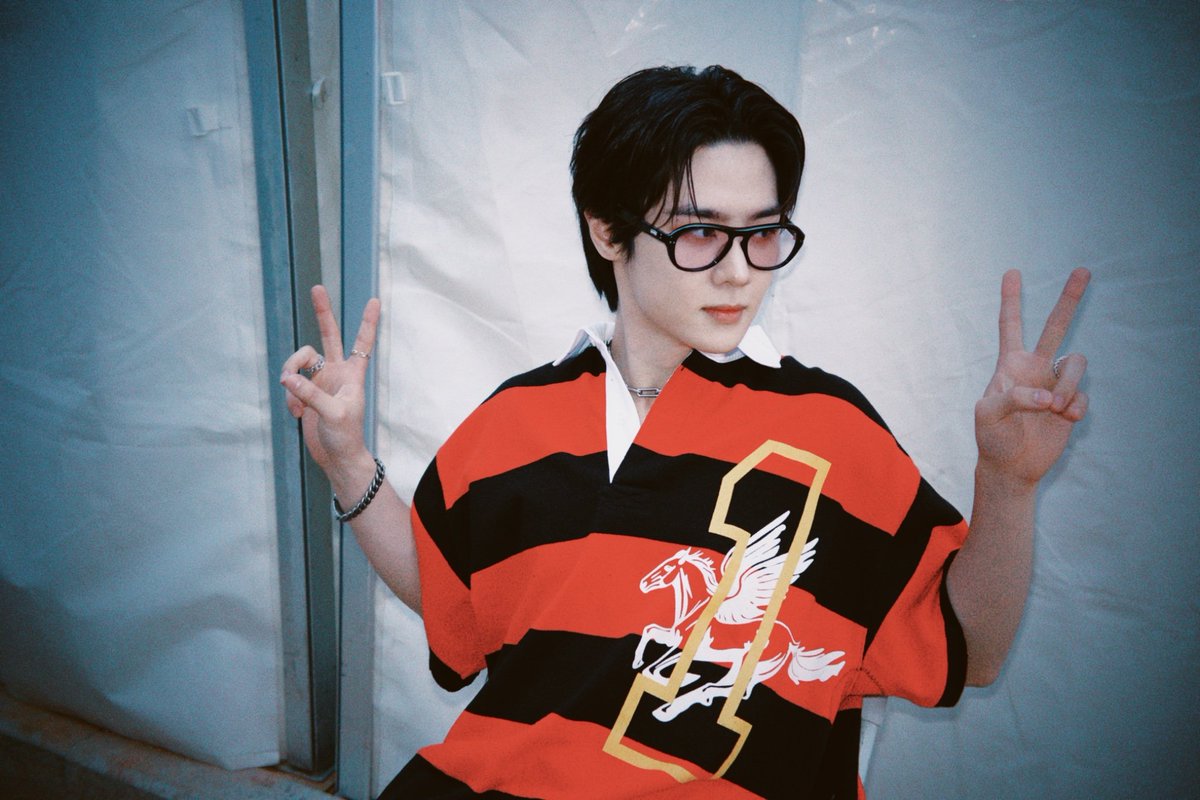 Visionteaa's tweet image. 🐻🫧

🇨🇳🇰🇷
Cuaca hari ini panas bgt ya? 🥹 makasih banyak ya untuk kerja keras kalian!!! Sampe rumah Aku akan makan sesuatu yg lezat

Flash sama DASH app tu emang gk bisa dipisahin

@Visionteaa