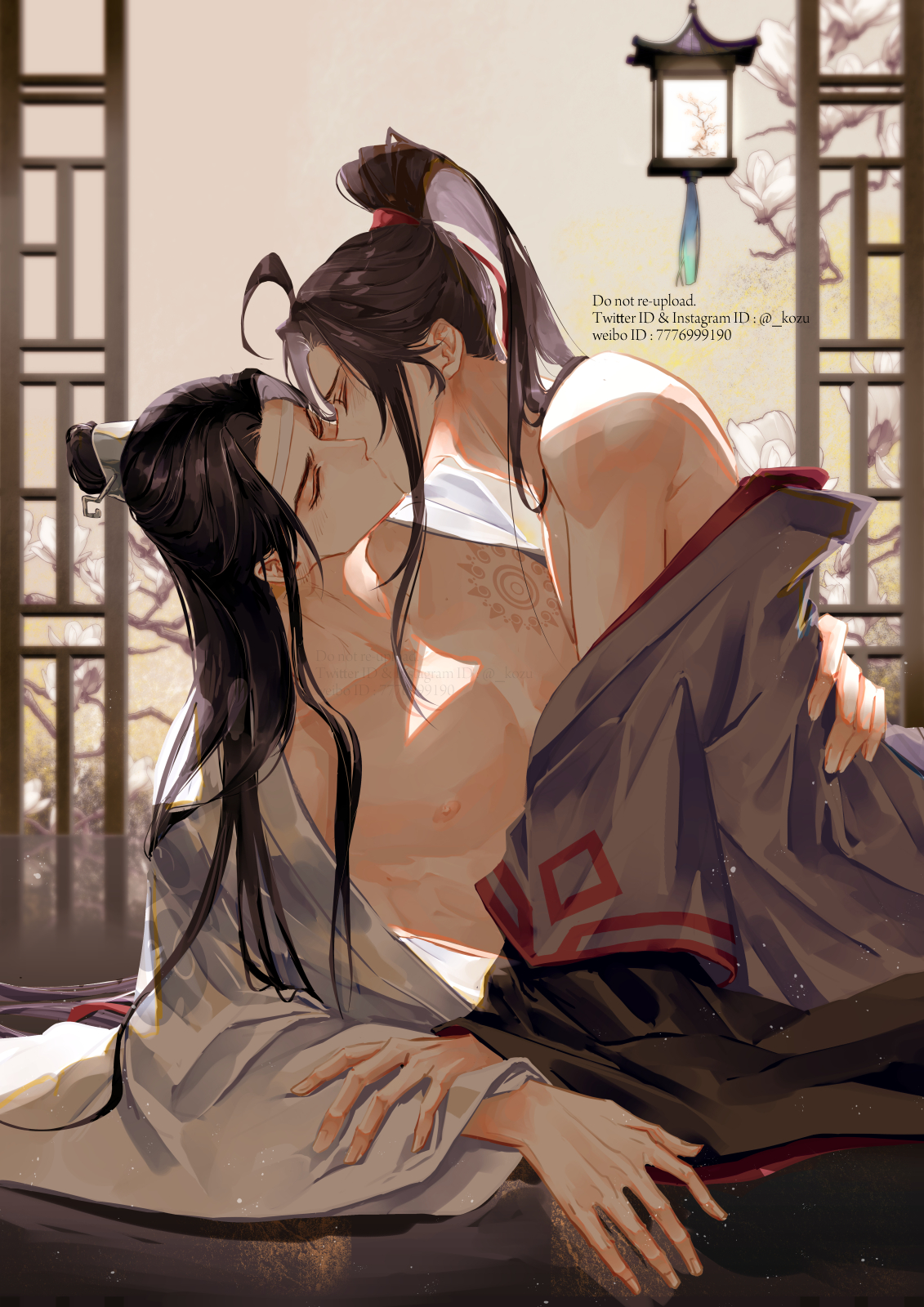 Gp9rN_EawAIkxHn?format=jpg&name=large