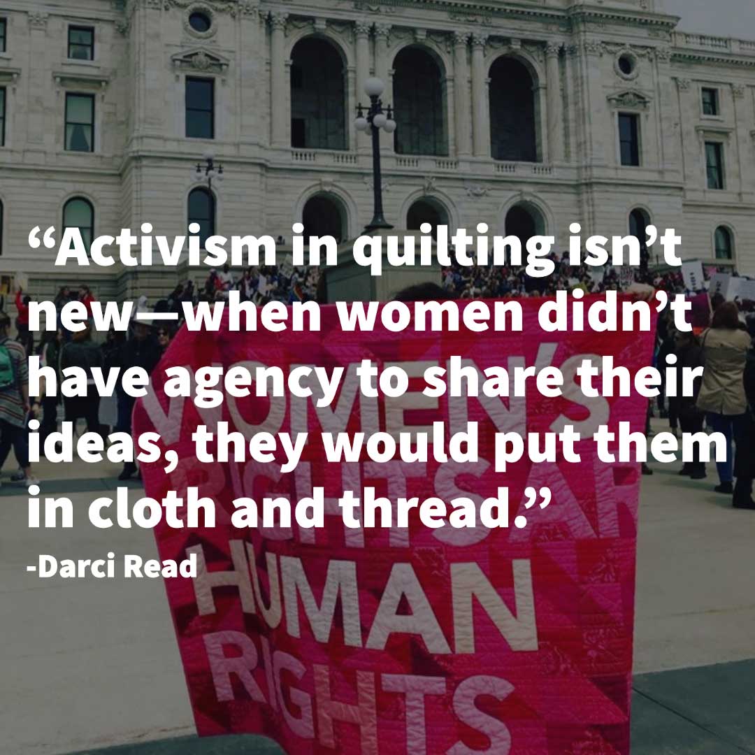 West St. Paul Reader tweet media