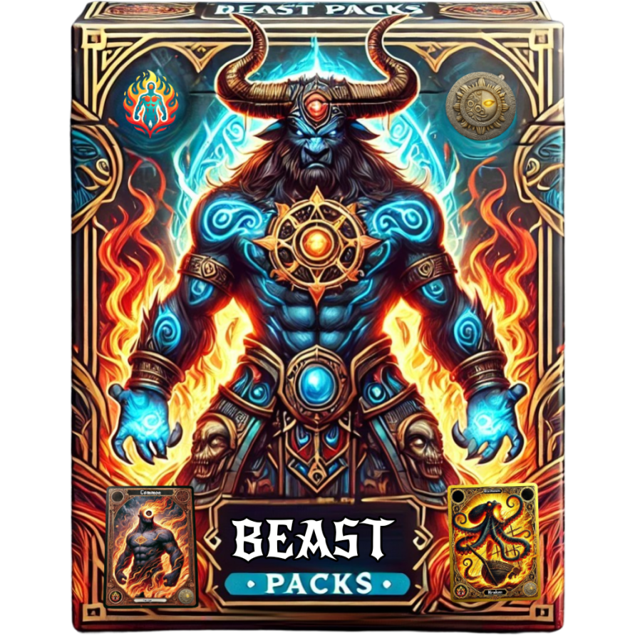 Agarwoods NFT tweet media