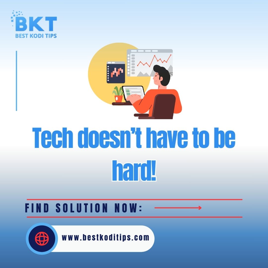 bestkoditips's tweet image. Tech doesn’t have to be hard! 
Best Kodi Tips brings you easy Kodi guides, cool game codes, tech news, and useful reviews — all in simple words. Follow us for daily updates! 
bestkoditips.com
#BestKodiTips #EasyTechTips #KodiGuides #GameCodes #Tech
 #KarenReadRetrial