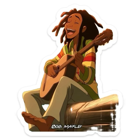 Legend