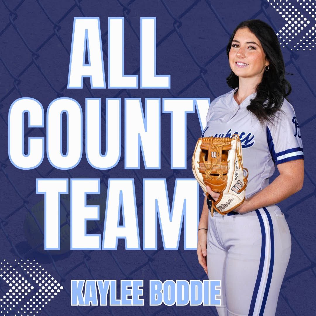 Kaylee Boddie (@kbodd13) on Twitter photo Super excited that I made all county this year for my Sophmore season! 💙🐝🥎
<a href="/BHSHoneybee/">Baker Honeybees Softball</a> <a href="/VipersGonce/">Atlanta Vipers '09-Gonce</a> <a href="/thevipernation/">Atlanta Vipers Fastpitch</a> <a href="/CoachMeeks_PRCC/">Christie Meeks</a> <a href="/PearlRiverSB/">Pearl River Softball</a> <a href="/TylerDobson25/">Tyler Dobson</a> <a href="/katelyn_gruich/">Katelyn Gruich</a> <a href="/IHartFastpitch/">I❤️Fastpitch</a> <a href="/SoftballDown/">Down South Softball</a> <a href="/LegacyLegendsS1/">Legacy & Legends Softball</a> Super excited that I made all county this year for my Sophmore season! 💙🐝🥎
<a href="/BHSHoneybee/">Baker Honeybees Softball</a> <a href="/VipersGonce/">Atlanta Vipers '09-Gonce</a> <a href="/thevipernation/">Atlanta Vipers Fastpitch</a> <a href="/CoachMeeks_PRCC/">Christie Meeks</a> <a href="/PearlRiverSB/">Pearl River Softball</a> <a href="/TylerDobson25/">Tyler Dobson</a> <a href="/katelyn_gruich/">Katelyn Gruich</a> <a href="/IHartFastpitch/">I❤️Fastpitch</a> <a href="/SoftballDown/">Down South Softball</a> <a href="/LegacyLegendsS1/">Legacy & Legends Softball</a>