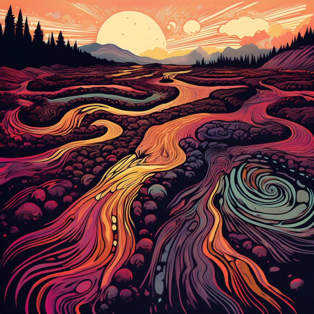 Arthur 3 (@ambientarthur) on Twitter photo Happy Anniversary, Craters of the Moon!
<a href="/LauraLeeBordas/">TRUMP COUNTRY USA/@LauraLeeBordas</a>
<a href="/EmilySm43/">Emily 🦋</a>
<a href="/NorCal_Patriot/">American</a>
<a href="/JimAsh1978/">Jim Ash</a>
<a href="/BinTherB4/">David Donaldson</a>
<a href="/mrsnate2015/">Cindy Nate</a>
<a href="/IdahoRedPilled/">IdahoRedPilled</a>
<a href="/reeltimetvmovie/">Mr.Reel TIME</a>
<a href="/LDWPolarbear49/">Larry Wood</a>
<a href="/CathyChats1/">Cathy Chats</a>
<a href="/dmondcon/">Glenda Wetherholt Hinshaw</a>
<a href="/America_First0/">America First</a>
<a href="/oc_contractors/">OC Contractors and Entrepreneurs</a>
<a href="/AmericanVoterUS/">Hail to the Chief</a>
<a href="/Im_PrincessK/">Kristilynn🇺🇸🇺🇸🇺🇸</a>
<a href="/TuckStaci/">Staci Tuck 💙🧡🇺🇸</a> Happy Anniversary, Craters of the Moon!
<a href="/LauraLeeBordas/">TRUMP COUNTRY USA/@LauraLeeBordas</a>
<a href="/EmilySm43/">Emily 🦋</a>
<a href="/NorCal_Patriot/">American</a>
<a href="/JimAsh1978/">Jim Ash</a>
<a href="/BinTherB4/">David Donaldson</a>
<a href="/mrsnate2015/">Cindy Nate</a>
<a href="/IdahoRedPilled/">IdahoRedPilled</a>
<a href="/reeltimetvmovie/">Mr.Reel TIME</a>
<a href="/LDWPolarbear49/">Larry Wood</a>
<a href="/CathyChats1/">Cathy Chats</a>
<a href="/dmondcon/">Glenda Wetherholt Hinshaw</a>
<a href="/America_First0/">America First</a>
<a href="/oc_contractors/">OC Contractors and Entrepreneurs</a>
<a href="/AmericanVoterUS/">Hail to the Chief</a>
<a href="/Im_PrincessK/">Kristilynn🇺🇸🇺🇸🇺🇸</a>
<a href="/TuckStaci/">Staci Tuck 💙🧡🇺🇸</a>