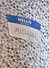 LarryChiang's tweet image. Exudes confidence competence 

#ch9
#LABCS3373 

AI helps focused people make $201.00 per year

Per month
Per 10 days
Per Week
Per Weekend
Per millisecond 
$1 per min takes you 25+ years to be a billionaire my #ENGR145 padawan